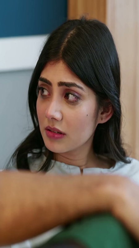 Urmimala Sinha Roy Hot Scenes – Doctor Intern ki Love Story (2)2