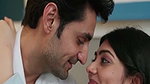 Urmimala Sinha Roy Hot Scenes – Doctor Intern ki Love Story (2)2