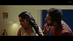 Vishakha Dhiman Wild long Liplock,Intimate,Seduction 4K Song 1-14 (2024)2