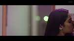 Vishakha Dhiman Wild long Liplock,Intimate,Seduction 4K Song 1-14 (2024)2