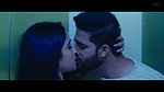 Vishakha Dhiman Wild long Liplock,Intimate,Seduction 4K Song 1-14 (2024)2