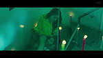 Vishakha Dhiman Wild long Liplock,Intimate,Seduction 4K Song 1-14 (2024)2