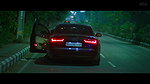 Vishakha Dhiman Wild long Liplock,Intimate,Seduction 4K Song 1-14 (2024)2