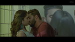 Vishakha Dhiman Wild long Liplock,Intimate,Seduction 4K Song 1-14 (2024)2