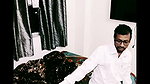 Young shy girl sudipa fucked hard by her teacher (2)2