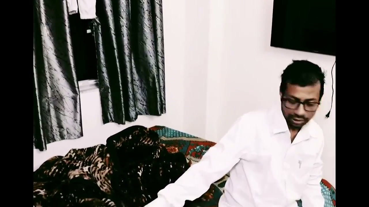 Young shy girl sudipa fucked hard by her teacher (2)2