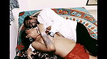Young shy girl sudipa fucked hard by her teacher (2)2