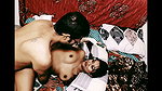 Young shy girl sudipa fucked hard by her teacher (2)2