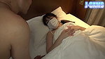 A Cabaret Girl with a Voluptuous Body Soothes You. – 4