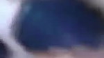 VID-2024306-WA6309