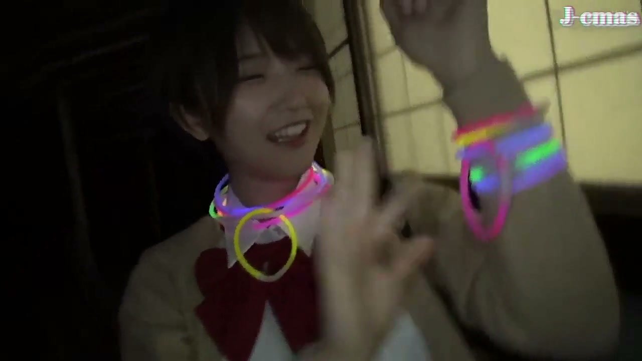 Frame 1