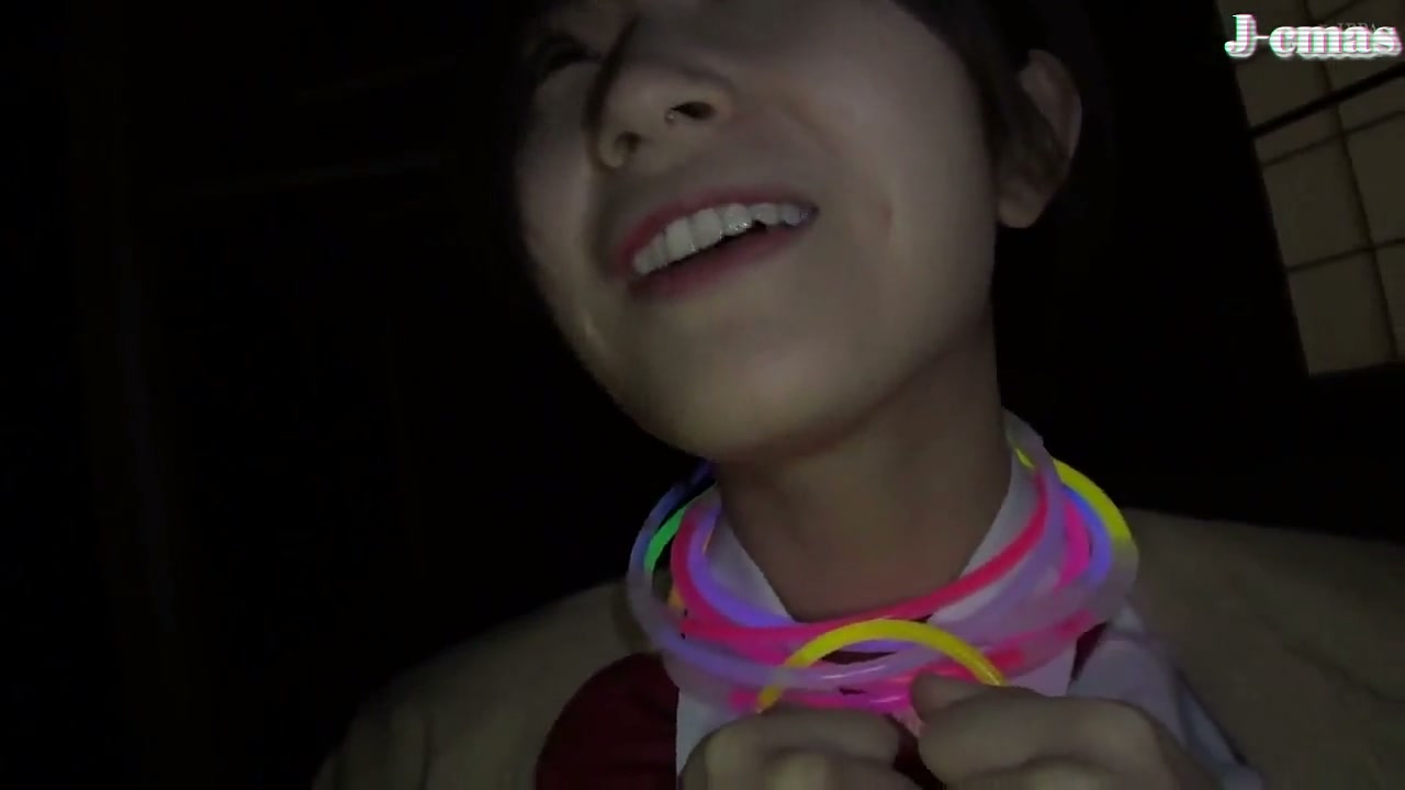 Frame 4