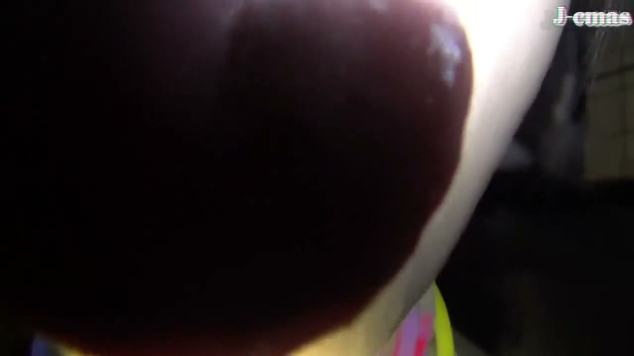 Frame 10