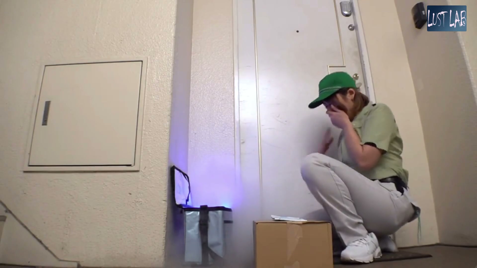 Frame 1