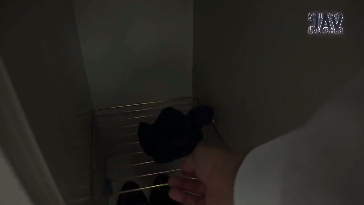 Frame 1