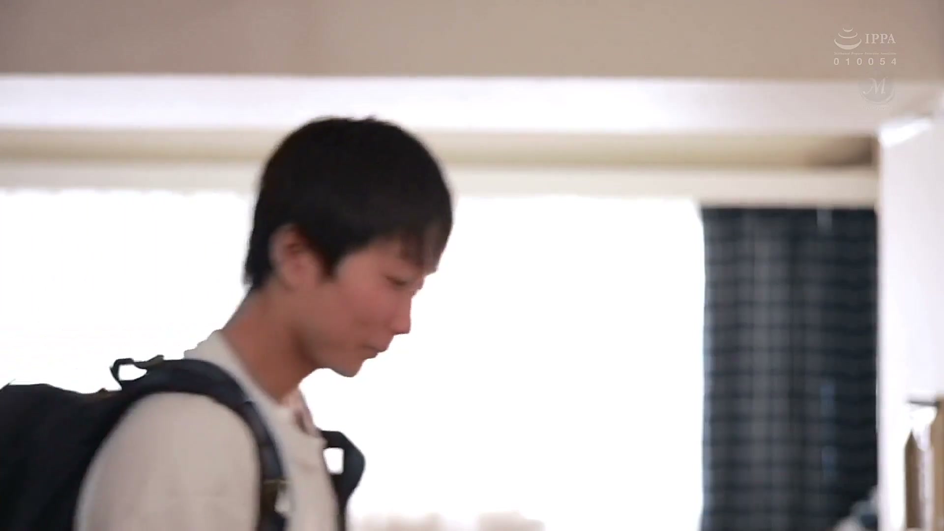 Frame 1