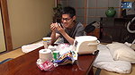 A Nagging Married Neighbor Crosses the Line When Tension Snaps and Control Quietly Slips Part2