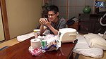 A Nagging Married Neighbor Crosses the Line When Tension Snaps and Control Quietly Slips Part2