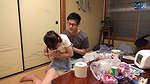 A Nagging Married Neighbor Crosses the Line When Tension Snaps and Control Quietly Slips Part2