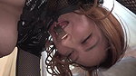 A Perverted Woman Who Devours Dick and Enjoys Dick Deep Inside Her Womb. 1