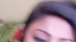 VID-2024306-WA63014