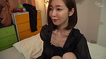 A Slutty Wife Moved in Next Door and Now She Is Tempting Me Without a Bra or Panties. 3