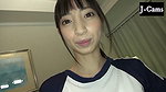 A Small Slender Beautiful Girl Wants to Play with Her Step Uncle! – B