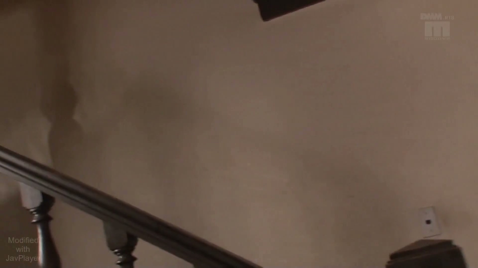 Frame 2