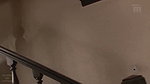 A Soaked Creampie Slut Who Squeezes a Man Until He Collapses. 3