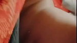 VID-2024306-WA63016