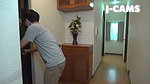 A Surprise Seduction From My Stepcousins After a Long-awaited Reunion! – a