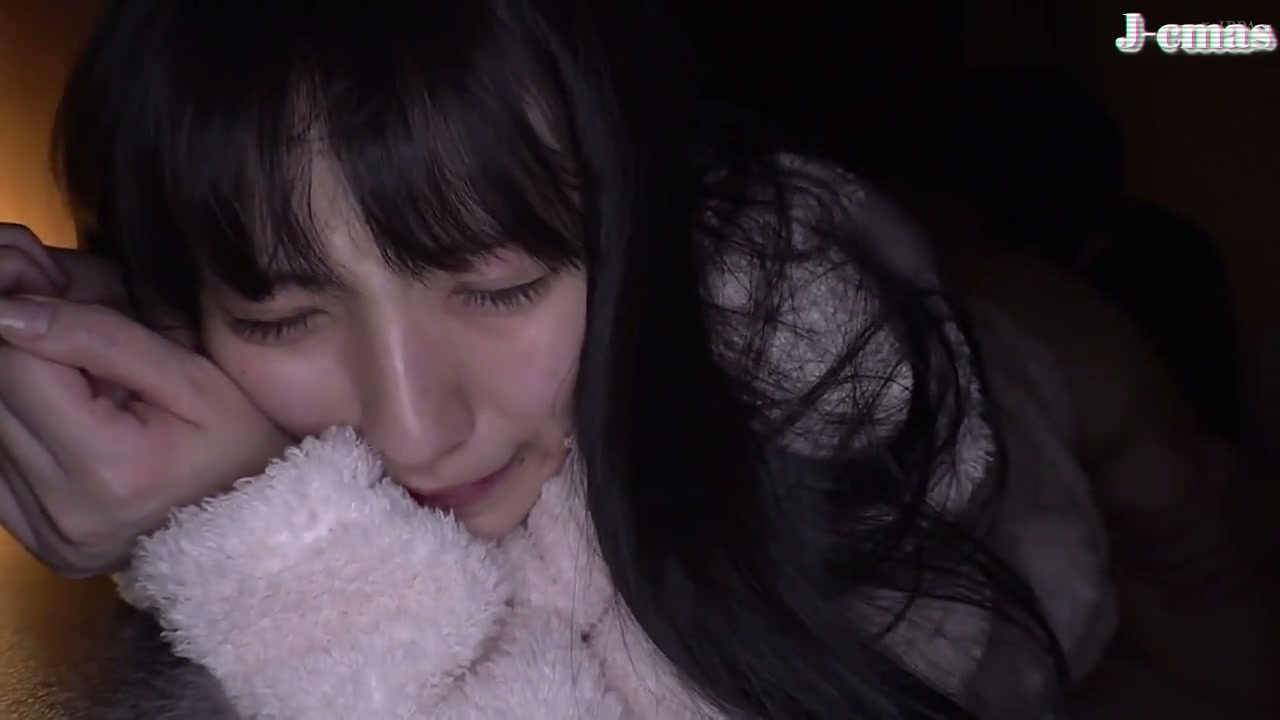 Frame 5