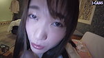 Affectionate Busty Tour Guide Teases with Sweet Exposure and a Willing Smile Part 3