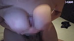 Affectionate Busty Tour Guide Teases with Sweet Exposure and a Willing Smile Part 3