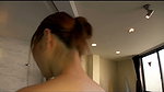 Alisa Eggs of Talent and Addictive Sex S Class Amateur Adhesion for 24 Hours. 2