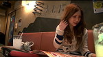 Alisa Eggs of Talent and Addictive Sex S Class Amateur Adhesion for 24 Hours. 3