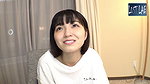 Amateur Matching Ex. Neet Girl Searching for What She Wants – Ep1