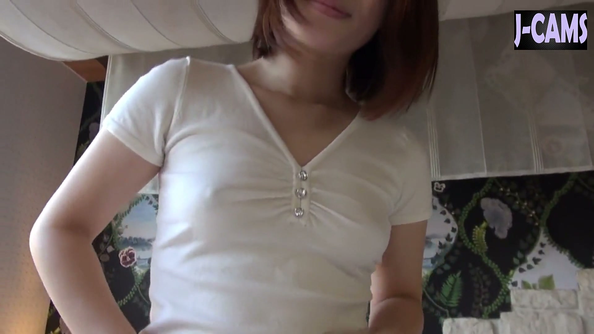 Frame 1
