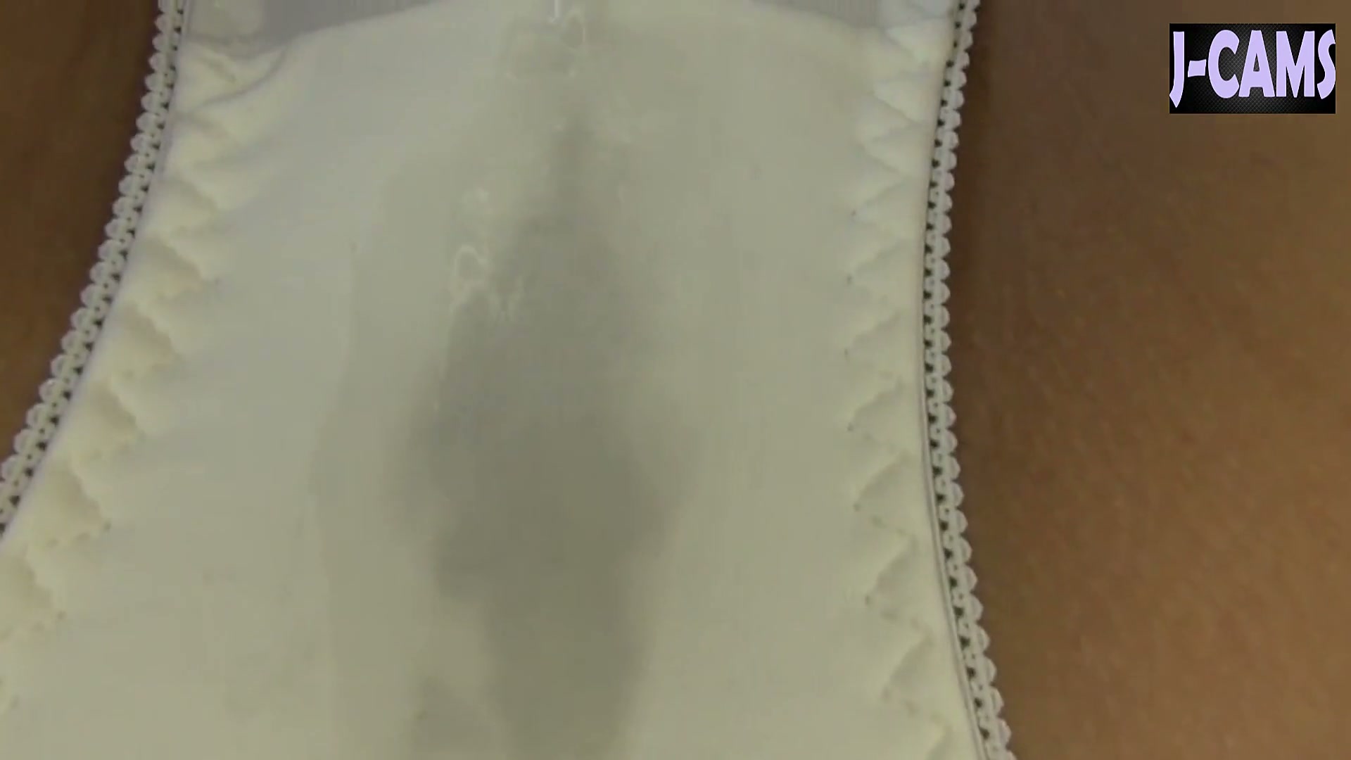 Frame 8