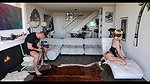 Anal Connection – Ass to Mouth with Sexy Analingus