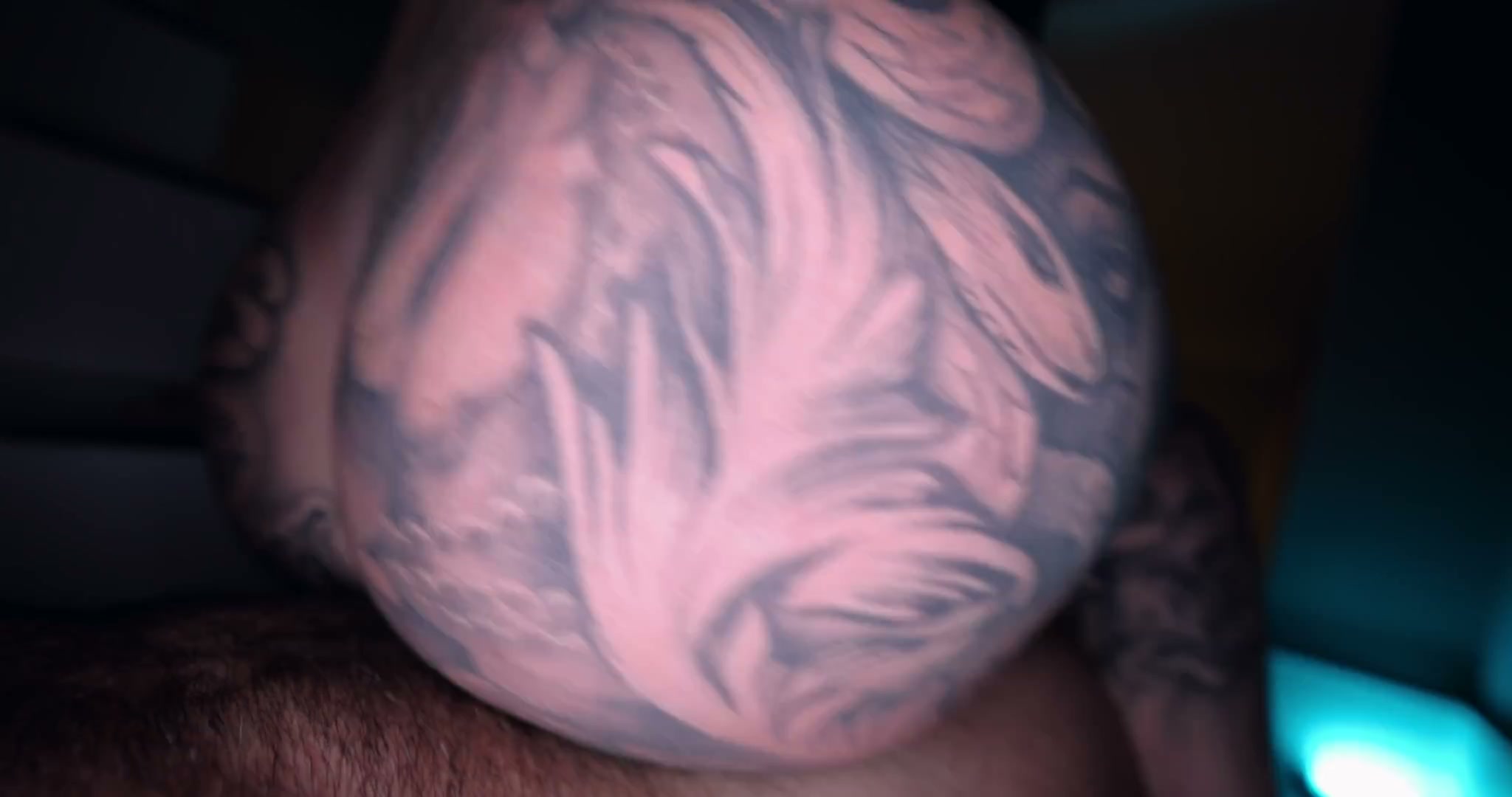 Frame 7