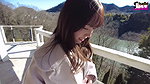 Anywhere Kiss-a Soft-lipped Beauty Turns the Whole Day Into Tongue Play Chapter-2