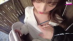 Anywhere Kiss-a Soft-lipped Beauty Turns the Whole Day Into Tongue Play Chapter-2
