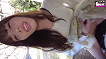 Anywhere Kiss-a Soft-lipped Beauty Turns the Whole Day Into Tongue Play Chapter-2