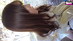 Anywhere Kiss-a Soft-lipped Beauty Turns the Whole Day Into Tongue Play Chapter-2