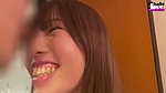 Anywhere Kiss-a Soft-lipped Beauty Turns the Whole Day Into Tongue Play Chapter-3