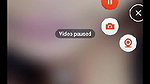 VID-2024306-WA63023