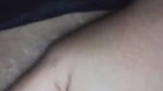 VID-2024306-WA63024