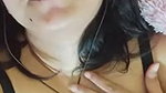 VID-2024306-WA63025