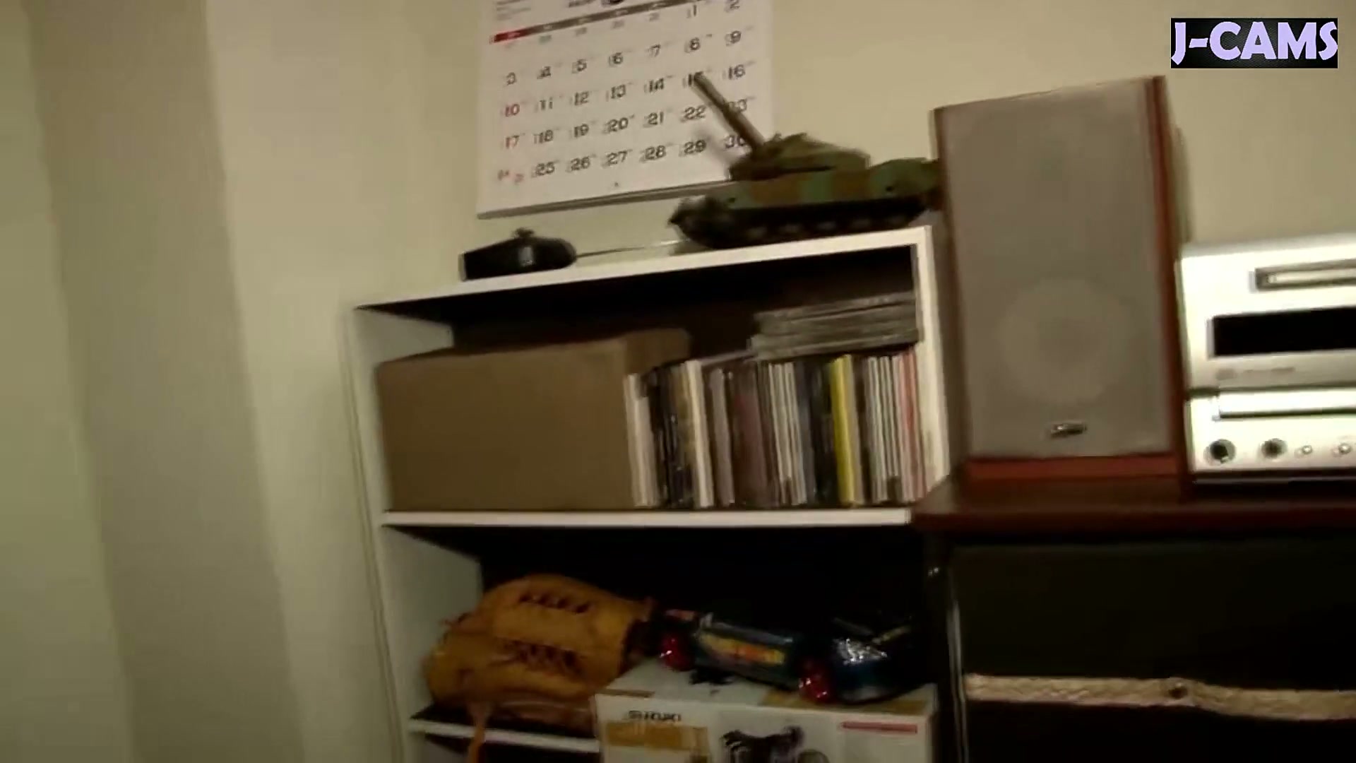 Frame 2